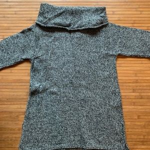 J.Jill wool sweater